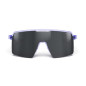 Julbo Intensity Junior Lilas Julbo Intensity Junior Lilas
