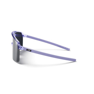 Julbo Intensity Junior Lilas