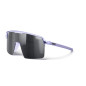 Julbo Intensity Junior Lilas Julbo Intensity Junior Lilas