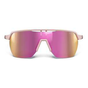Julbo Frequency Rose Mat