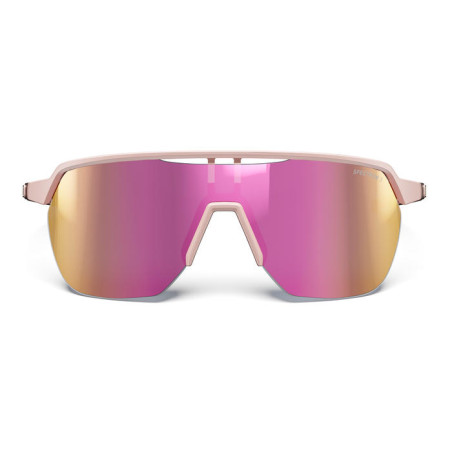 Julbo Frequency Rose Mat