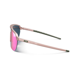 Julbo Frequency Rose Mat