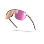 Julbo Frequency Rose Mat Julbo Frequency Rose Mat