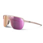 Julbo Frequency Rose Mat Julbo Frequency Rose Mat