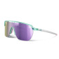 Julbo Frequency Vert Translucide Julbo Frequency Vert Translucide