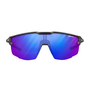 Julbo Ultimate Noir/Gris