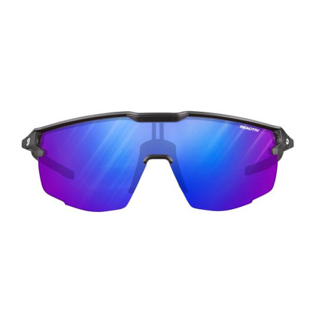 Julbo Ultimate Noir/Gris