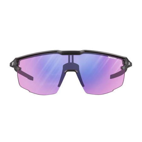 Julbo Ultimate Noir/Gris
