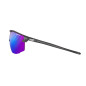 Julbo Ultimate Noir/Gris Julbo Ultimate Noir/Gris