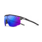 Julbo Ultimate Noir/Gris Julbo Ultimate Noir/Gris
