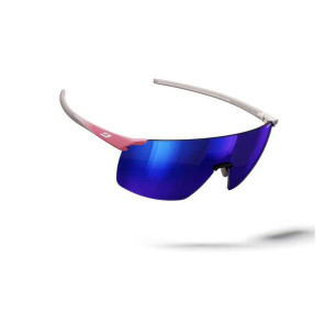 Julbo Faster L JO Cortina