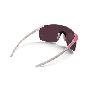 Julbo Faster L JO Cortina