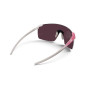 Julbo Faster L JO Cortina Julbo Faster L JO Cortina