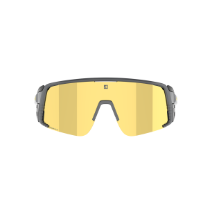 AZR Escape RX Carbone Mate/Ecran Gold Solymax 4