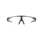 AZR Vision RX Magnetique Carbone Mate / Ecran Gold Multicouche + Ecran incolore AZR Vision RX Magnetique Carbone Mate / Ecran Gold Multicouche + Ecran incolore