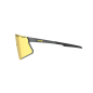 AZR Vision RX Magnetique Carbone Mate / Ecran Gold Multicouche + Ecran incolore AZR Vision RX Magnetique Carbone Mate / Ecran Gold Multicouche + Ecran incolore