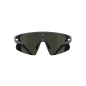 AZR Vision RX Magnetique Carbone Mate / Ecran Gold Multicouche + Ecran incolore AZR Vision RX Magnetique Carbone Mate / Ecran Gold Multicouche + Ecran incolore