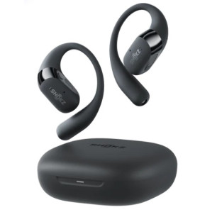 Shokz Openfit 2+ Black