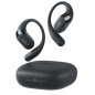 Shokz Openfit 2+ Black