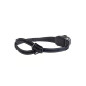 Petzl Swift RL Classic Black