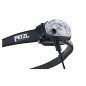 Petzl Swift RL Classic Black