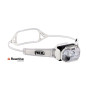 Petzl Swift RL White