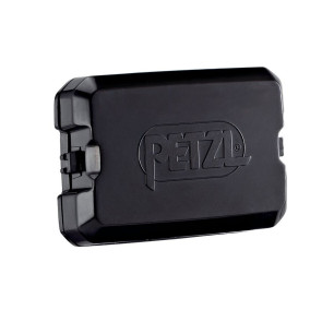 Petzl Batterie Rechargeable R2250 Pour Swift RL & Swift RL Classic