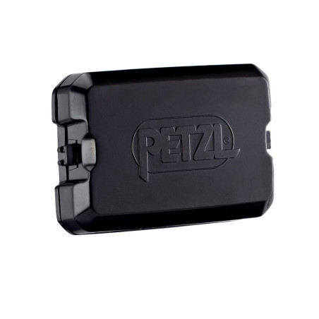 Petzl Batterie Rechargeable R2250 Pour Swift RL & Swift RL Classic