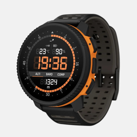 Suunto Vertical 2 Anniversary Gift Box