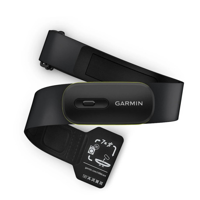 Garmin HRM 600 M-XL