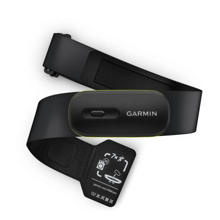 Garmin HRM 600 M-XL