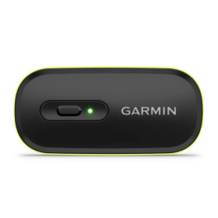 Garmin HRM 600 M-XL