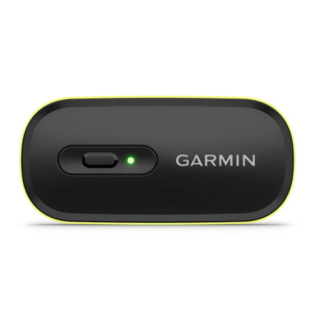 Garmin HRM 600 M-XL
