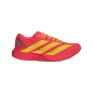 Adidas Adizero EVO SL Woven Homme Lucid Red/Bold Gold/Semi Lucid Blue