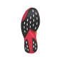 Adidas Adizero EVO SL Woven Homme Lucid Red/Bold Gold/Semi Lucid Blue