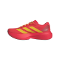 Adidas Adizero EVO SL Woven Homme Lucid Red/Bold Gold/Semi Lucid Blue