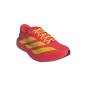 Adidas Adizero EVO SL Woven Homme Lucid Red/Bold Gold/Semi Lucid Blue