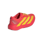 Adidas Adizero EVO SL Woven Homme Lucid Red/Bold Gold/Semi Lucid Blue