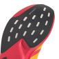 Adidas Adizero EVO SL Woven Homme Lucid Red/Bold Gold/Semi Lucid Blue