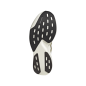 Adidas Adizero EVO SL Woven Femme Cloud White/Matte Gold/Core Black Adidas Adizero EVO SL Woven Femme Cloud White/Matte Gold/Core Black