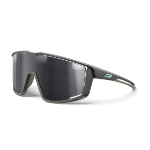 Julbo Fury Kilian Jornet Marron Fonce/Bleu