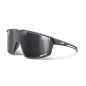 Julbo Fury Kilian Jornet Marron Fonce/Bleu Julbo Fury Kilian Jornet Marron Fonce/Bleu
