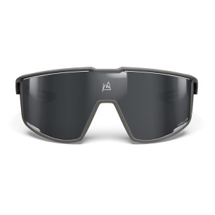 Julbo Fury Kilian Jornet Marron Fonce/Bleu