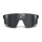 Julbo Fury Kilian Jornet Marron Fonce/Bleu Julbo Fury Kilian Jornet Marron Fonce/Bleu