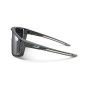 Julbo Fury Kilian Jornet Marron Fonce/Bleu Julbo Fury Kilian Jornet Marron Fonce/Bleu