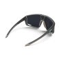 Julbo Fury Kilian Jornet Marron Fonce/Bleu Julbo Fury Kilian Jornet Marron Fonce/Bleu
