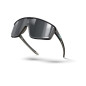 Julbo Fury Kilian Jornet Marron Fonce/Bleu Julbo Fury Kilian Jornet Marron Fonce/Bleu