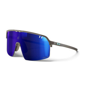 Julbo Intensity Kilian Jornet Marron/Ice