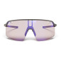 Julbo Intensity Kilian Jornet Marron/Ice Julbo Intensity Kilian Jornet Marron/Ice