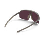 Julbo Intensity Kilian Jornet Marron/Ice Julbo Intensity Kilian Jornet Marron/Ice